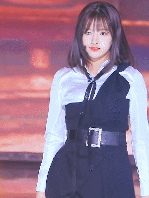 154858098725839.gif