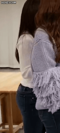 154858130936063.gif