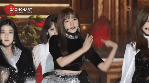 154858178642359.gif