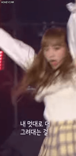 154858213541885.gif