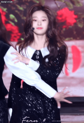 154858362883356.gif