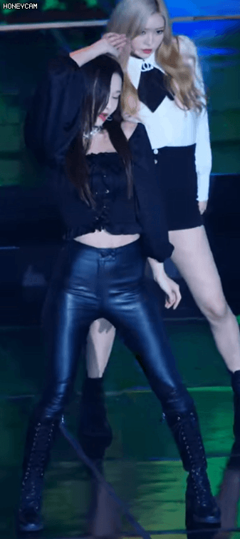 154859155556316.gif