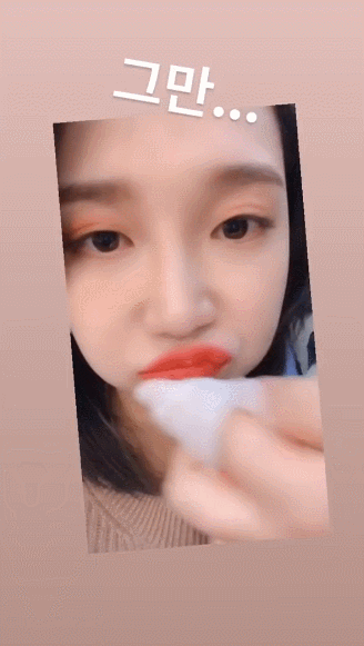 154862513448933.gif