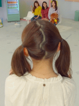 154865926254606.gif