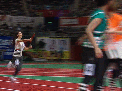 154865958213973.gif