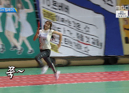 154865958322922.gif