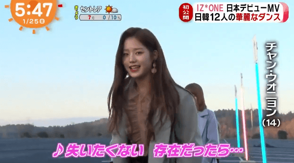154872979947452.gif