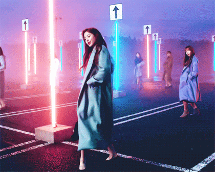 154872980190447.gif