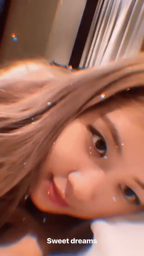 154873276552797.gif