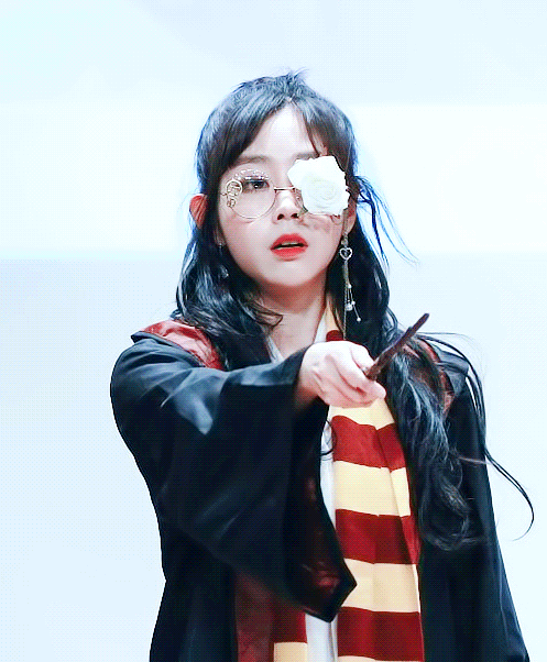 154915367088789.gif