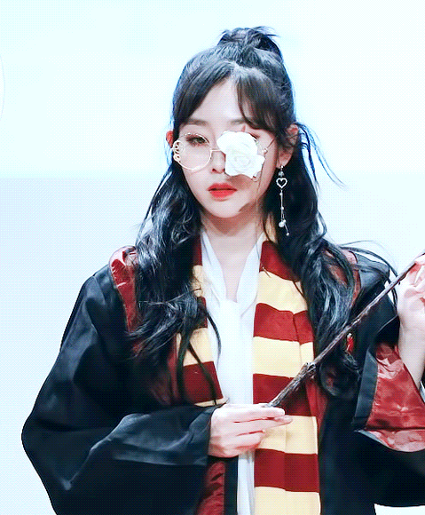 154915367219254.gif