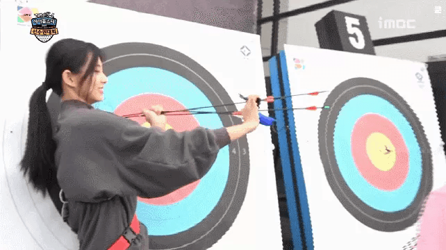 154936502166706.gif