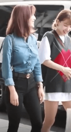 154936560476621.gif