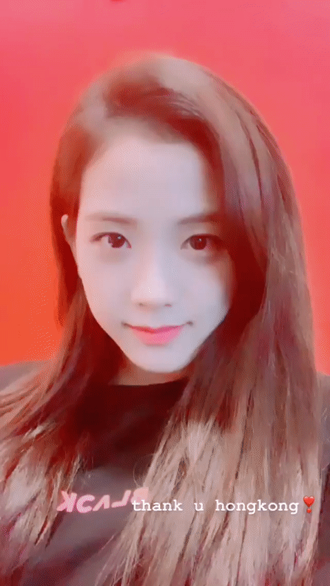 154941026850258.gif
