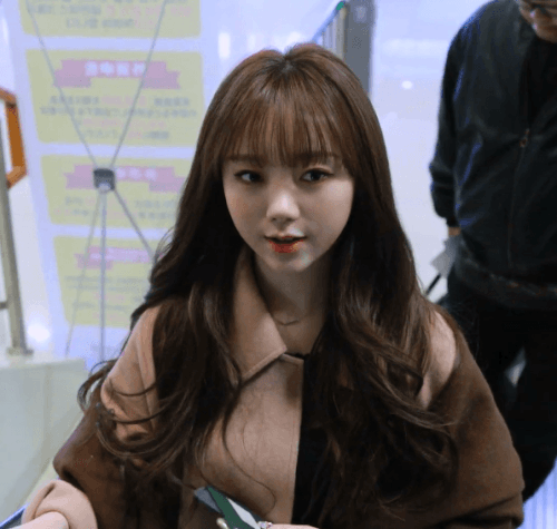 154941039425332.gif