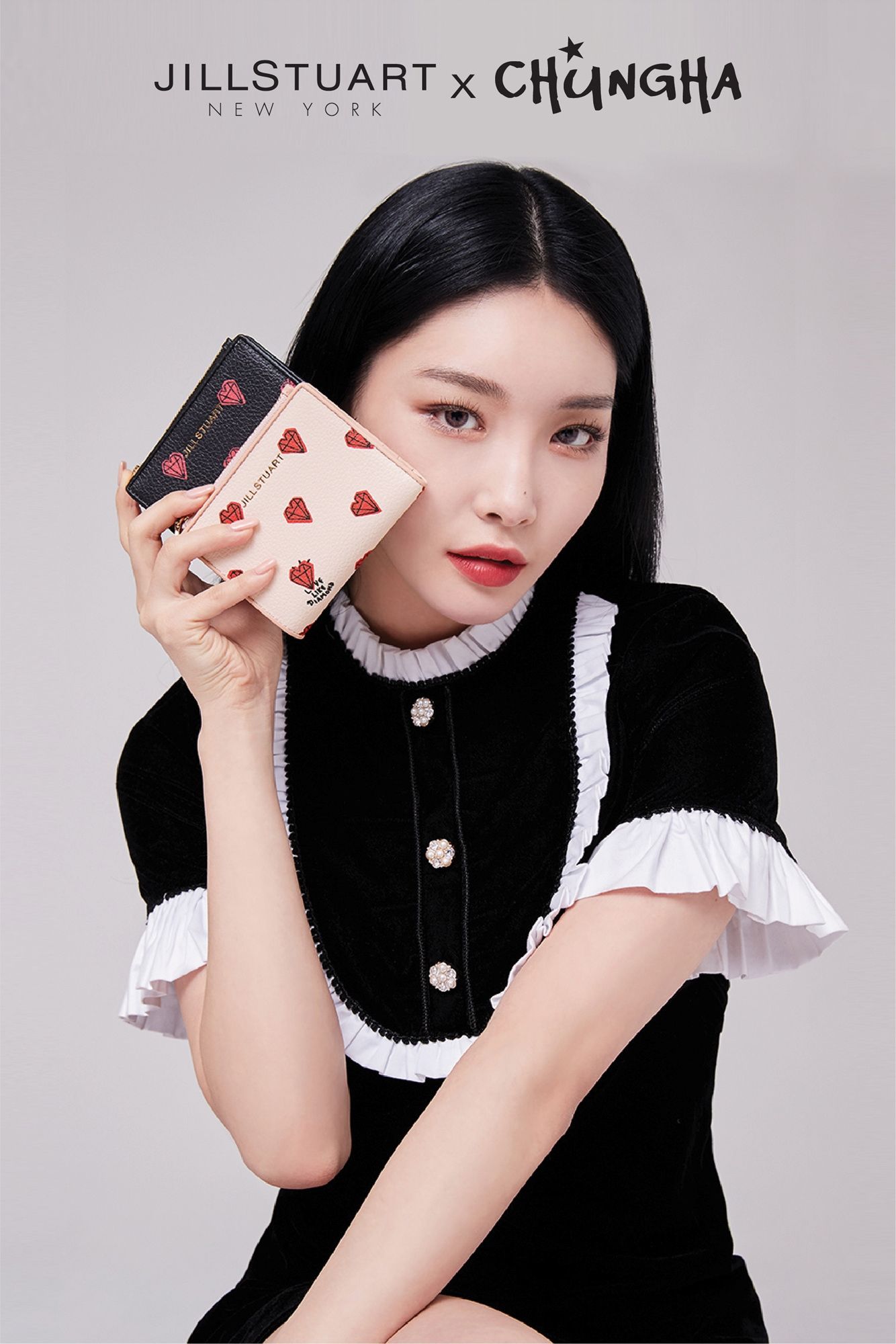 154941047378023.jpg