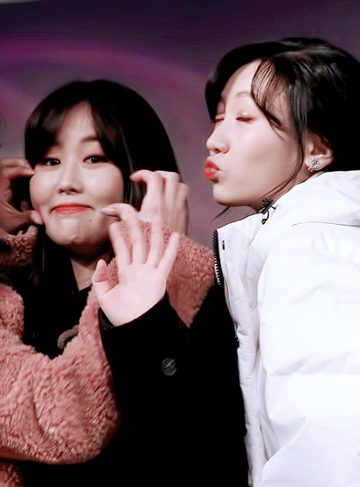 154941055575453.gif