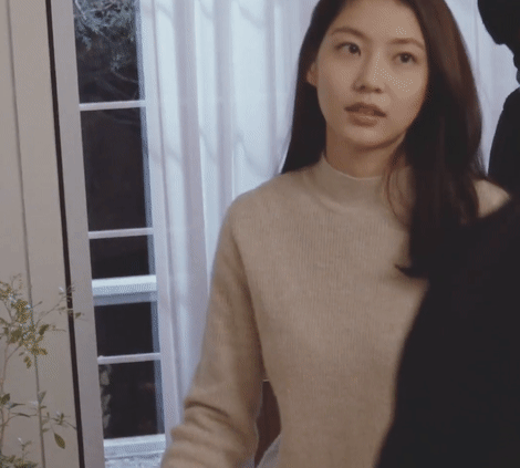 154941063077637.gif