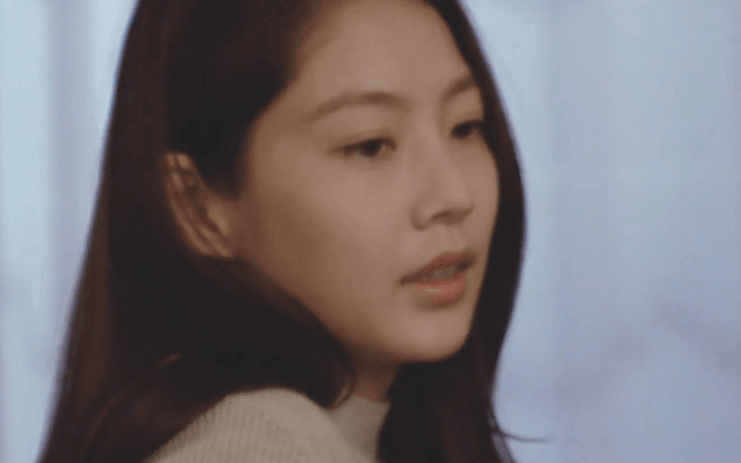 154941063323786.gif
