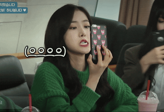 154941354935001.gif