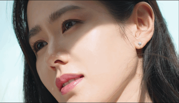 154941369787818.gif