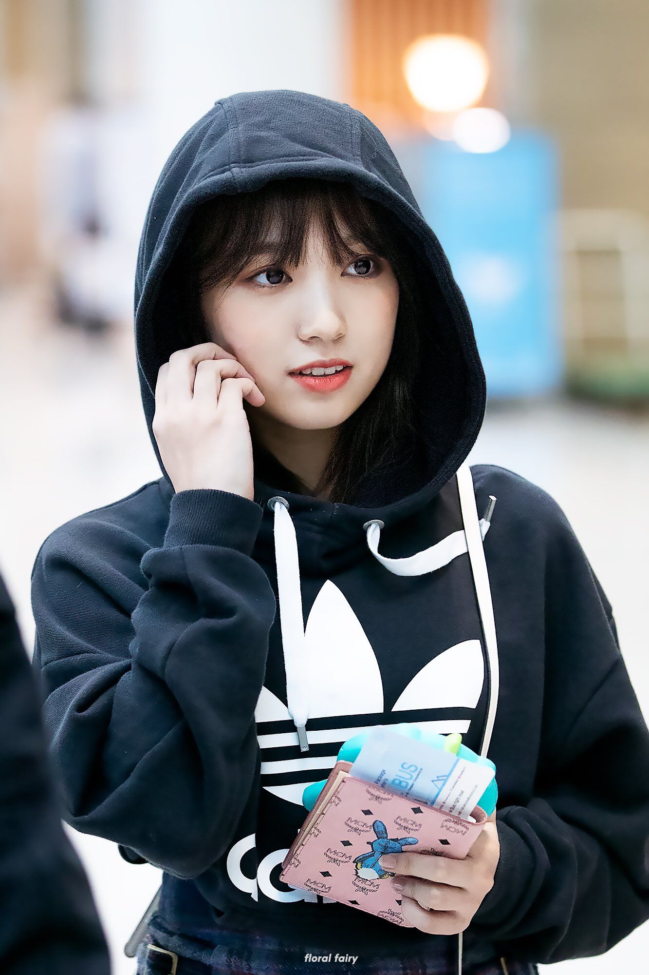 154943015211742.jpg