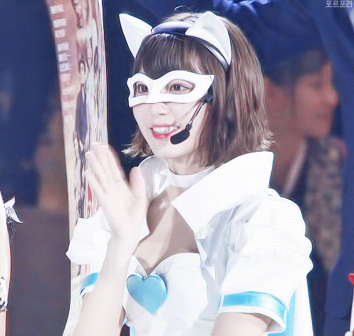 154943522424600.gif