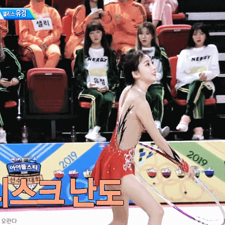 154943555026601.gif