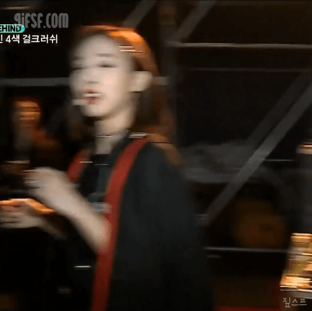 154976411916461.gif