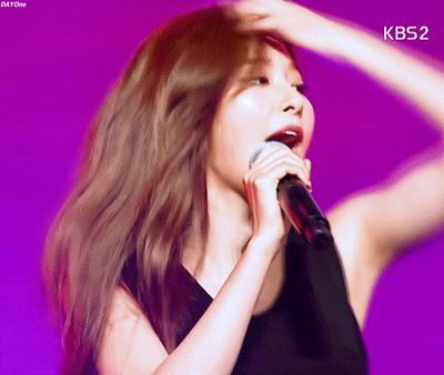 154976968052101.gif