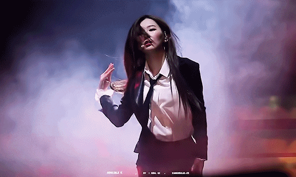 154976968432109.gif