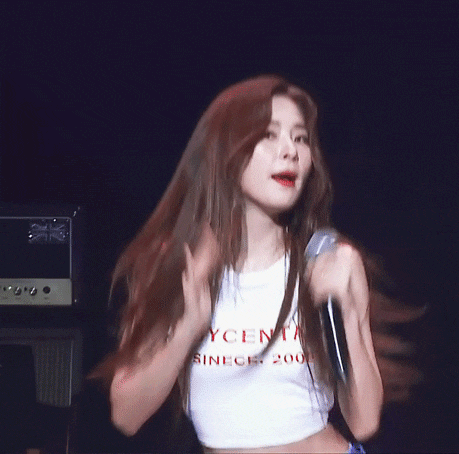 154977003922578.gif