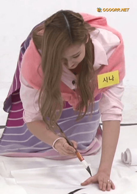 154979324660867.gif