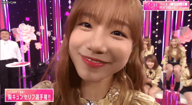 154983591368583.gif
