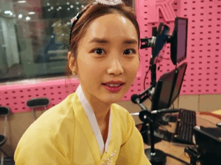 154983598913923.gif