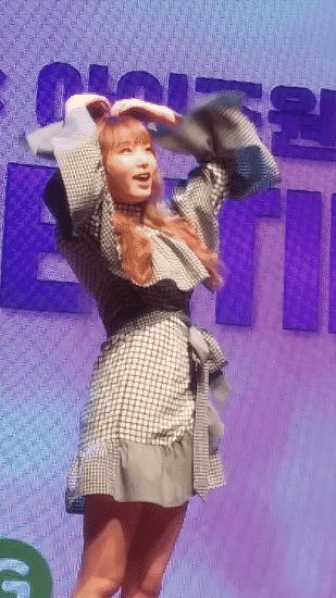 154984982375823.gif