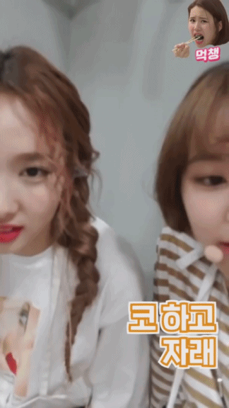 154988011838445.gif