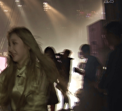 154989491377207.gif