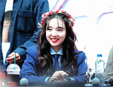 154989511519558.gif