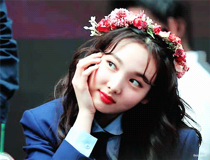 154989512283874.gif
