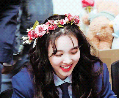 154989512582438.gif