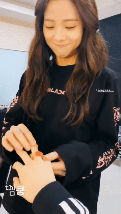 154993790575467.gif