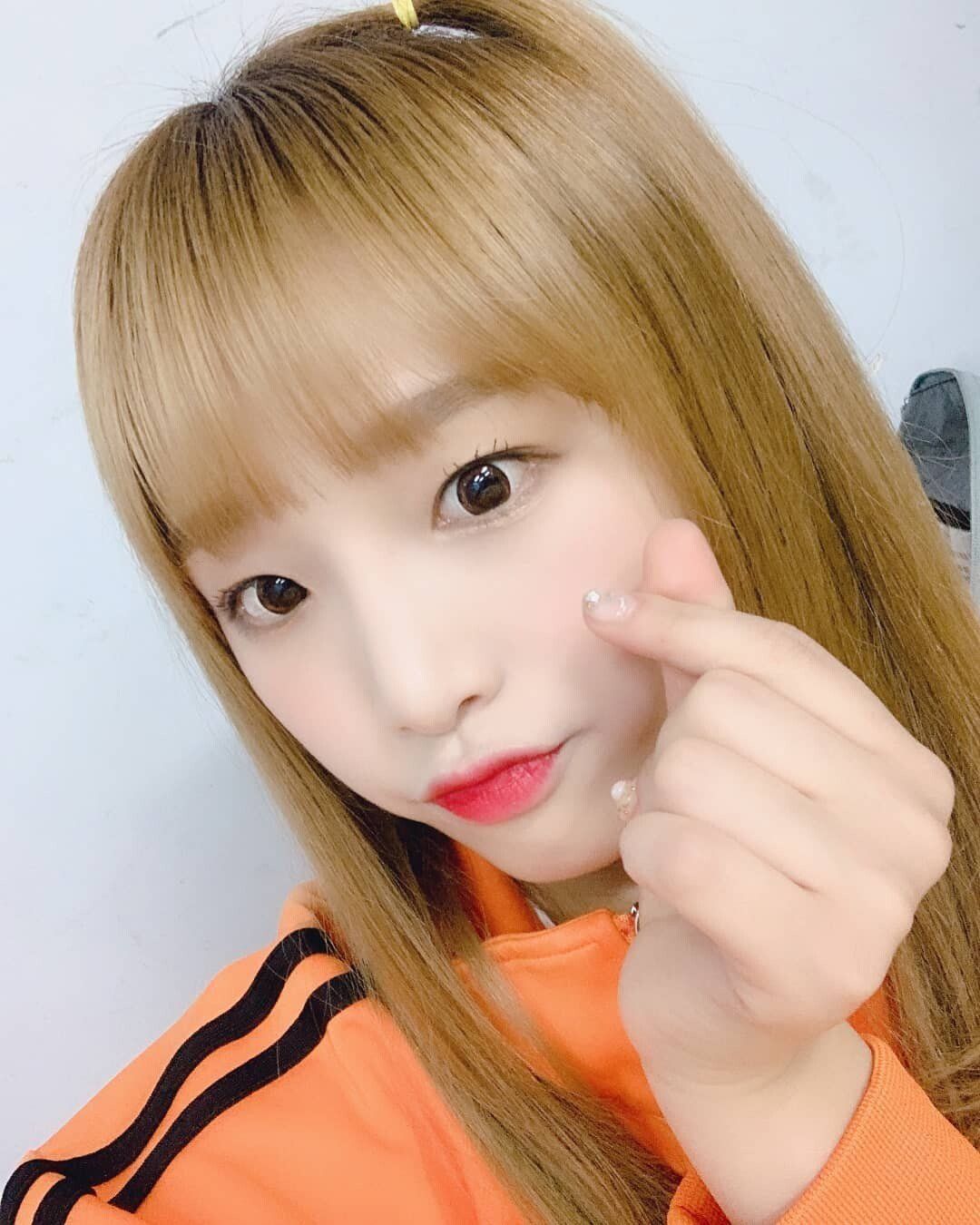155023195212126.jpg