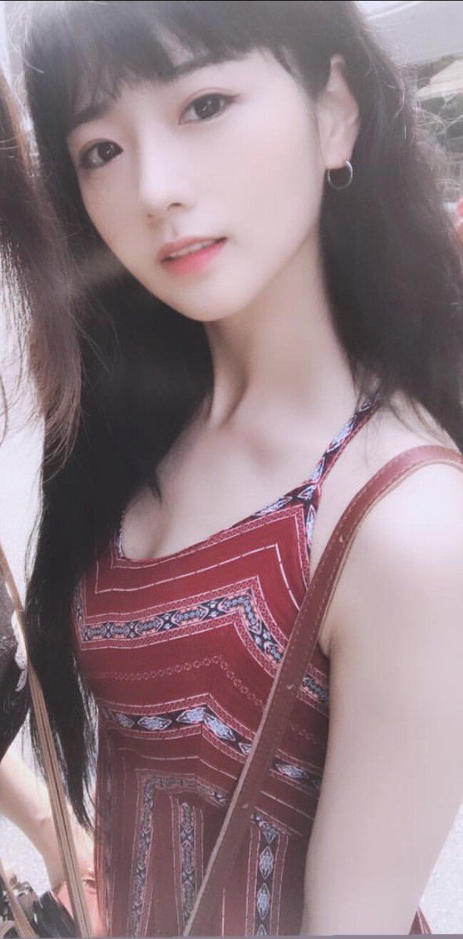 155023227466637.jpg