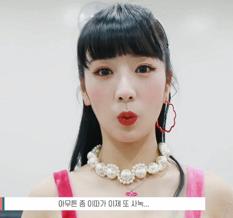 155023236671016.gif