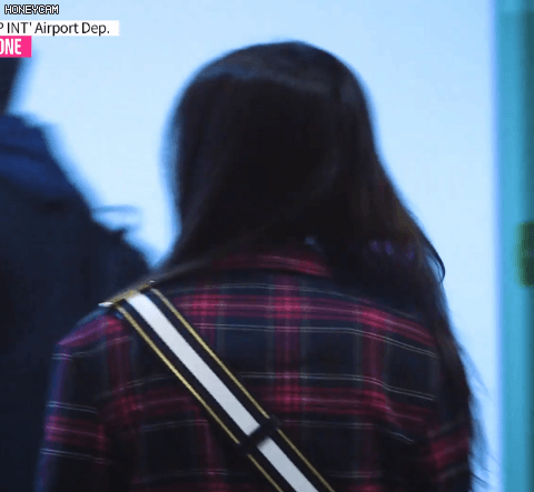 155023279075109.gif