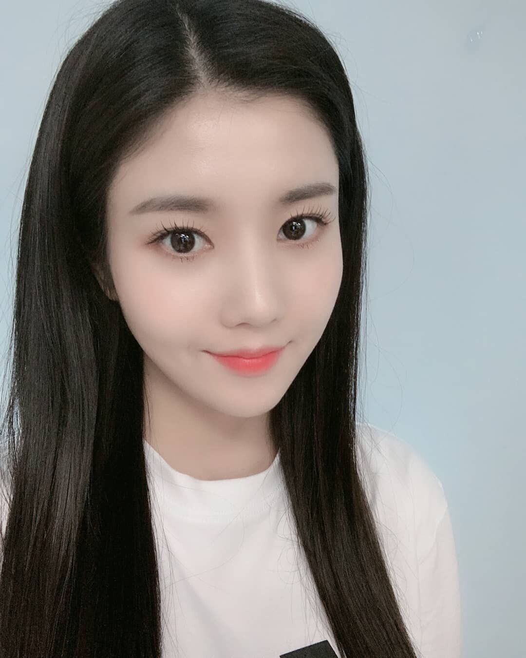 155023279521843.jpg