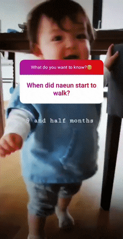 155023668625107.gif