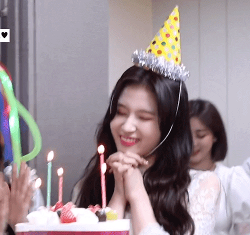 155023673048572.gif
