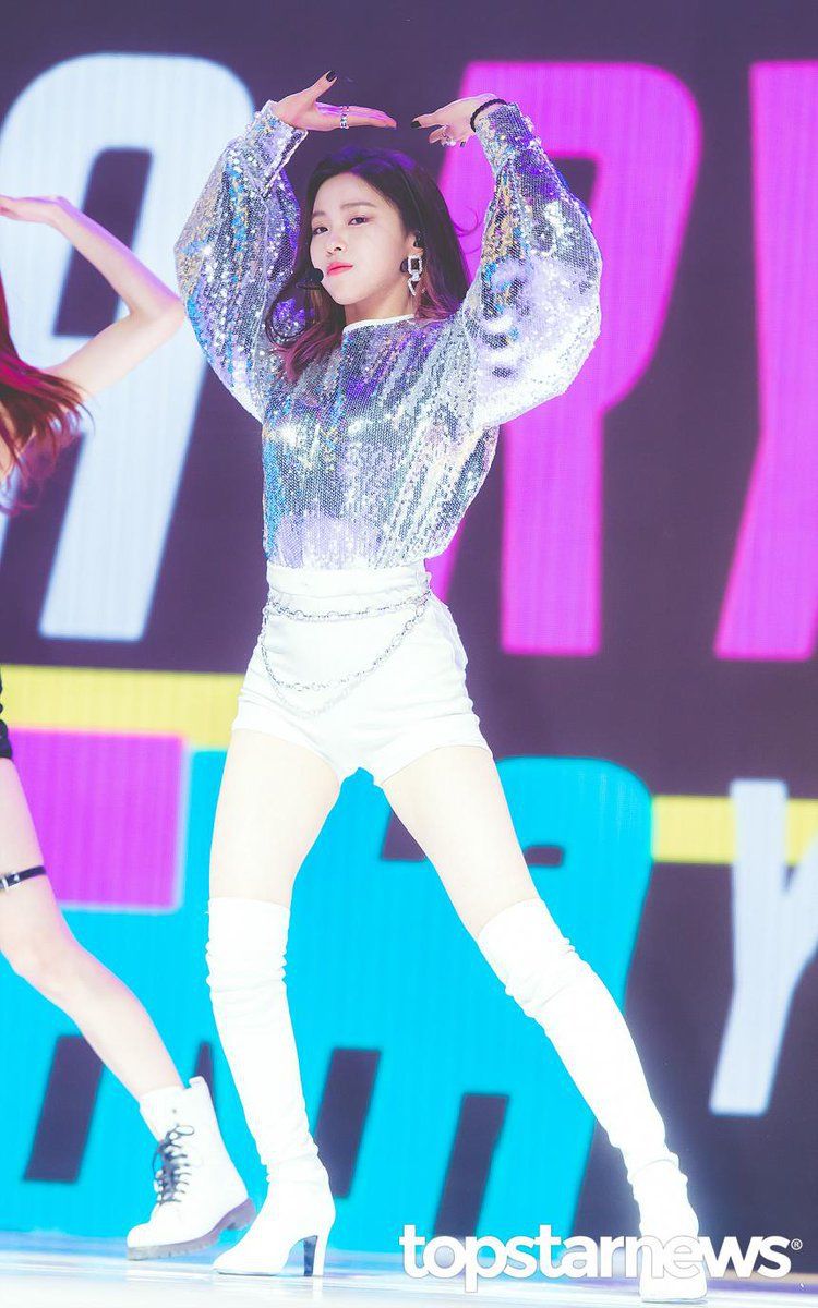 155024181779267.jpg